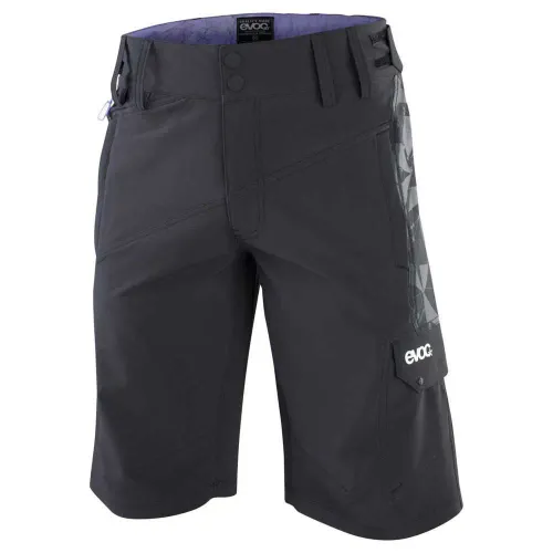 MTB Shorts Evoc Bike Shorts