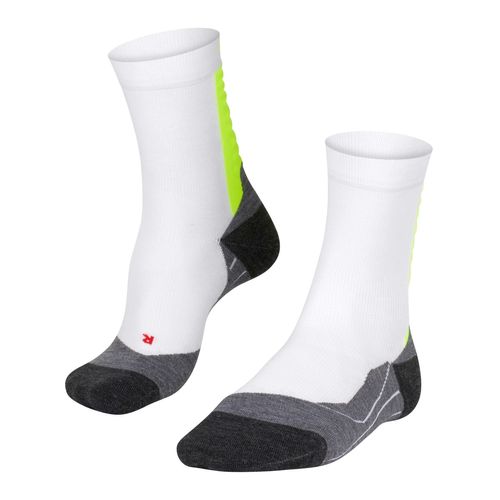 Fahrradsocken Falke ACHILLES Socken 2026