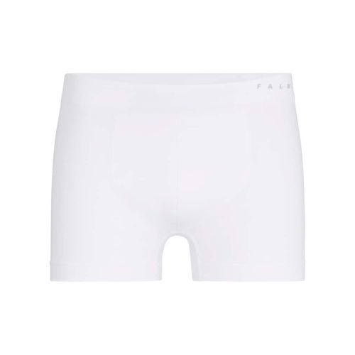 Fahrradunterhose Falke BOXER ULTRALIGHT COOL Unterhose 2026