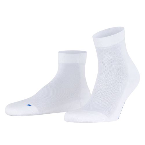 Fahrradsocken Falke COOL KICK SSO Socken 0