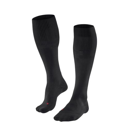 Fahrradsocken Falke RU COMPRESSION ENERGY Kompressionssocken 0