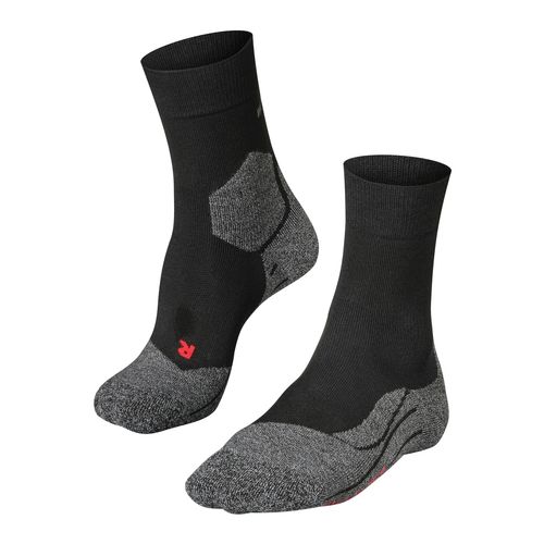 Fahrradsocken Falke RU3 COMFORT Socken 2026
