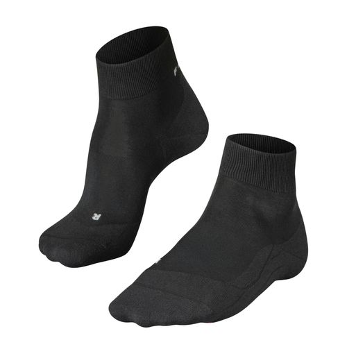 Fahrradsocken Falke RU4 LIGHT PERFORMANCE Socken 0