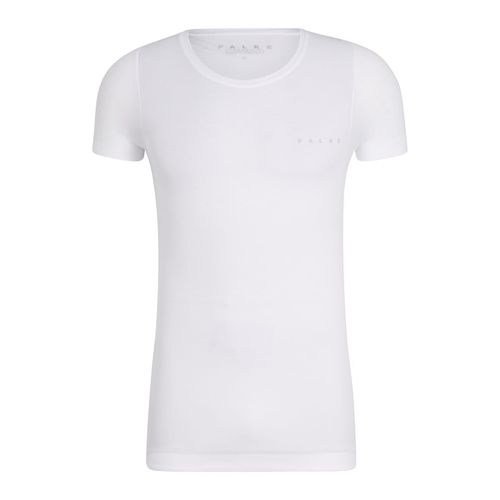 Fahrrad Unterhemd Falke SHORTSLEEVED SHIRT ULTRALIGHT COOL Kurzarm Unterhemd 2026