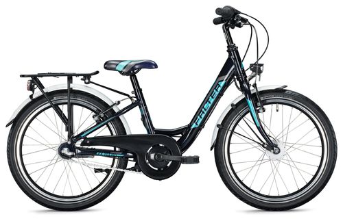 klapprad cityfold KS Cycling Folding Bike 20 Inch White RH 27 cm Sports & Outdoors E-Bike mieten in Frankfurt AXS Ski Snow Strap-color:Blue with Grey Ribbed with Yellow Logo