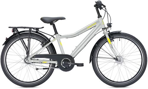 Kinderfahrrad 24 Zoll FALTER FX 403 ND 2023 | 24 Zoll | Diamant