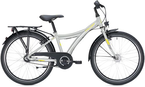 Kinderfahrrad 24 Zoll FALTER FX 407 ND 2023 | 24 Zoll | Y-Rahmen