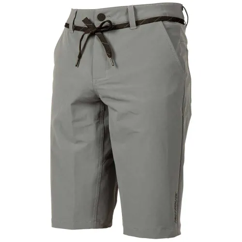 MTB Shorts Fasthouse Bike kicker kurze Hose 2024