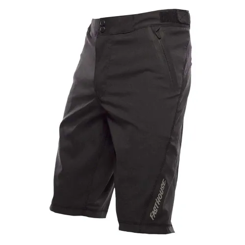 MTB Shorts Fasthouse Crossline 2.0 kurze Hose