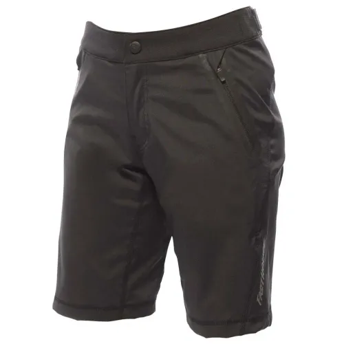 MTB Shorts Fasthouse Crossline kurze Hose