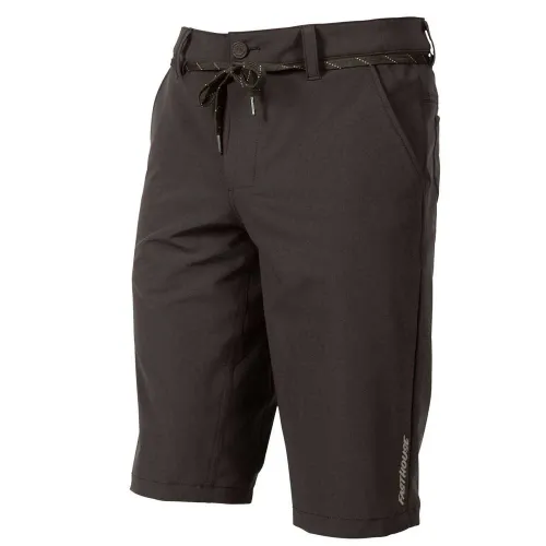 MTB Shorts Fasthouse Kicker kurze Hose