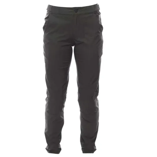 Fahrradhose lang Fasthouse Shredder Hosen 0