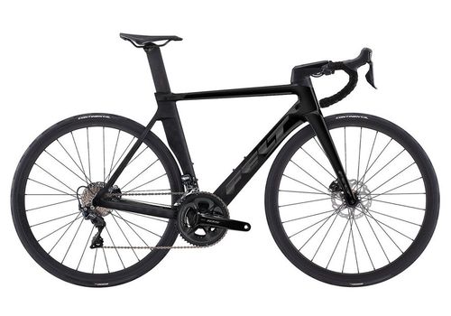 Aero Rennrad Felt AR Advanced 105 2024 | 28 Zoll | Diamant