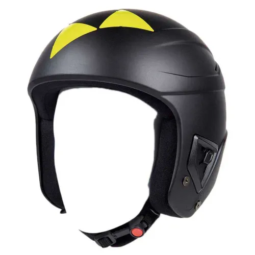 Ski Helm Fischer Race Skihelm 0