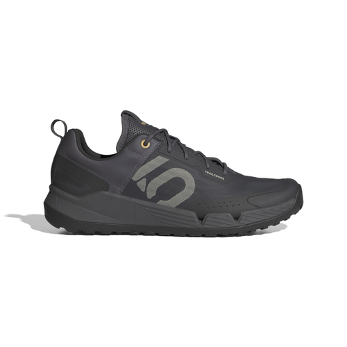 Trekking / City Five Ten 5.10 TRAILCROSS LT MTB Trekkingschuhe 2026