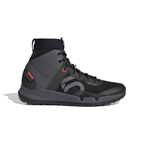 Trekking / City Five Ten 5.10 TRAILCROSS MID PRO Trekkingschuhe 2026