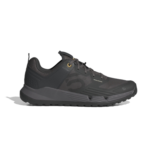 Trekking / City Five Ten 5.10 TRAILCROSS XT Bike Trekkingschuhe 2026