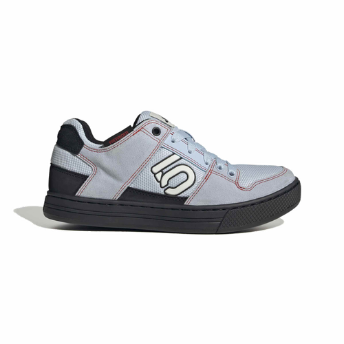 MTB Schuhe Five Ten FREERIDER Flat Pedal Schuhe 2026