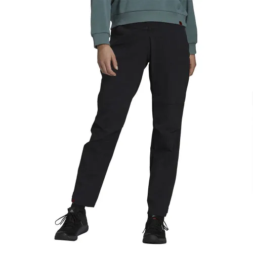 Fahrradhose lang Five Ten Trailx Hosen 0