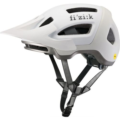 MTB-Helm Fizik Kassis MTB 2026