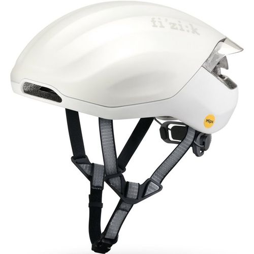 Rennrad Helm Fizik Kudo Aero MIPS 2026
