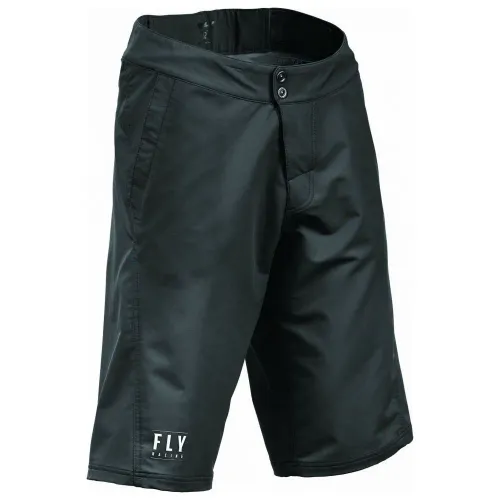 MTB Shorts Fly Racing Maverik kurze Hose