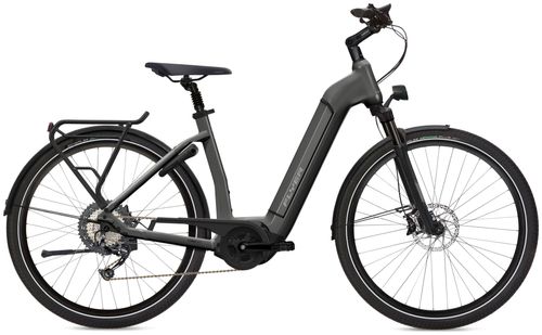 E-Bike Tourenrad FLYER Gotour6 3.10 2022