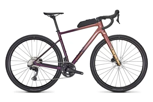 frauen mountainbikes 24/26 Inch Women Girls Mountain Bike, V Brakes 21 Speeds Women Bike, Sturdy Steel Frame and Suspension Fork, Stylish Adult and Teens Bicycle for Urban feines_sieb Sigma ROX 4.0 Endurance Cushion Color:Black