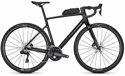 Gravel Bike Focus PARALANE 8.9 2025 | 28 Zoll | Diamant