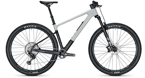 Trail Bike Focus RAVEN 8.8 2023 | 29 Zoll | Diamant