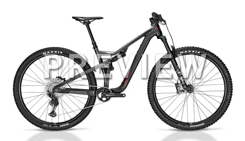 lilano schlafsack wolle seide Lilano, Ringel ohne Arm, 70% (kbT), 30% Seide, 210 gr./m² (Curry/Natur, 2 (90 cm)) Fashion Electric Bikes & Beach TFDNA Größe:EU 40 | M