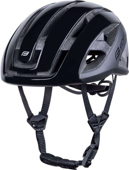 Rennrad Helm Force Neo 2021