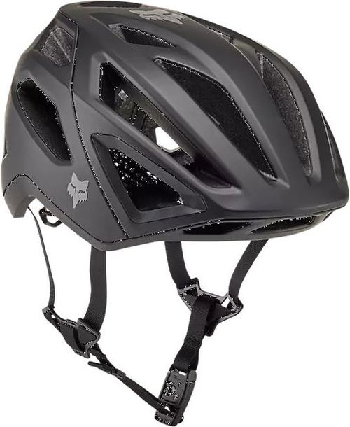 MTB-Helm Fox Crossframe Pro MIPS 2024