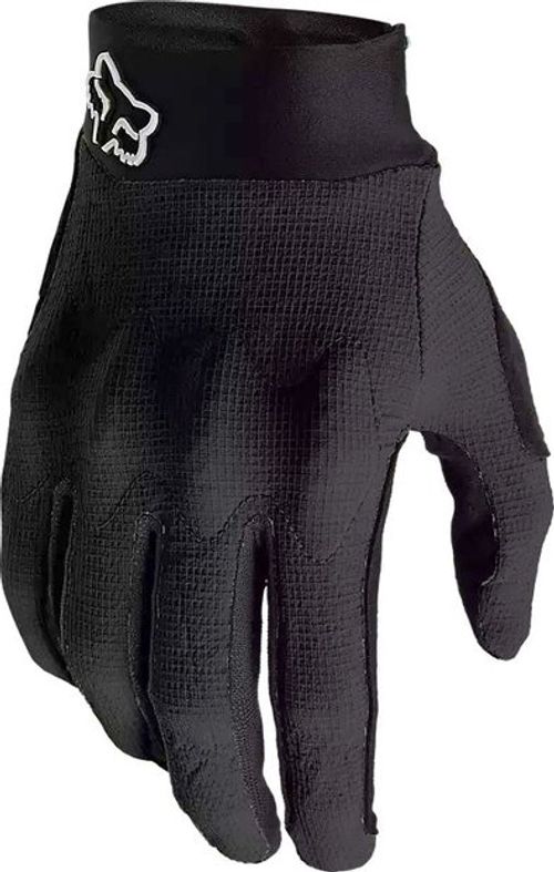 Fahrradhandschuhe Fox Defend D30 Langfinger Handschuhe 2025
