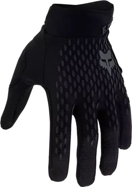 Fahrradhandschuhe Fox Defend Langfinger Handschuhe 2024
