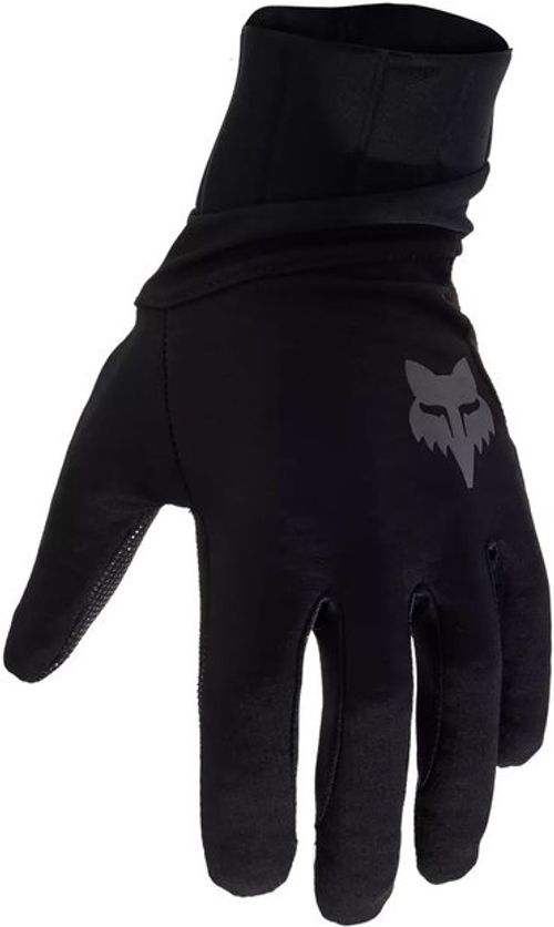 Fahrradhandschuhe Fox Defend Pro Fire Langfinger Handschuhe 2023
