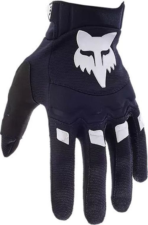 Fahrradhandschuhe Fox Dirtpaw Langfinger Handschuhe 2025
