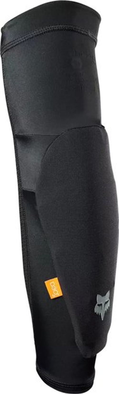 Ellenbogenprotektoren Fox Enduro Elbow Sleeve 2025
