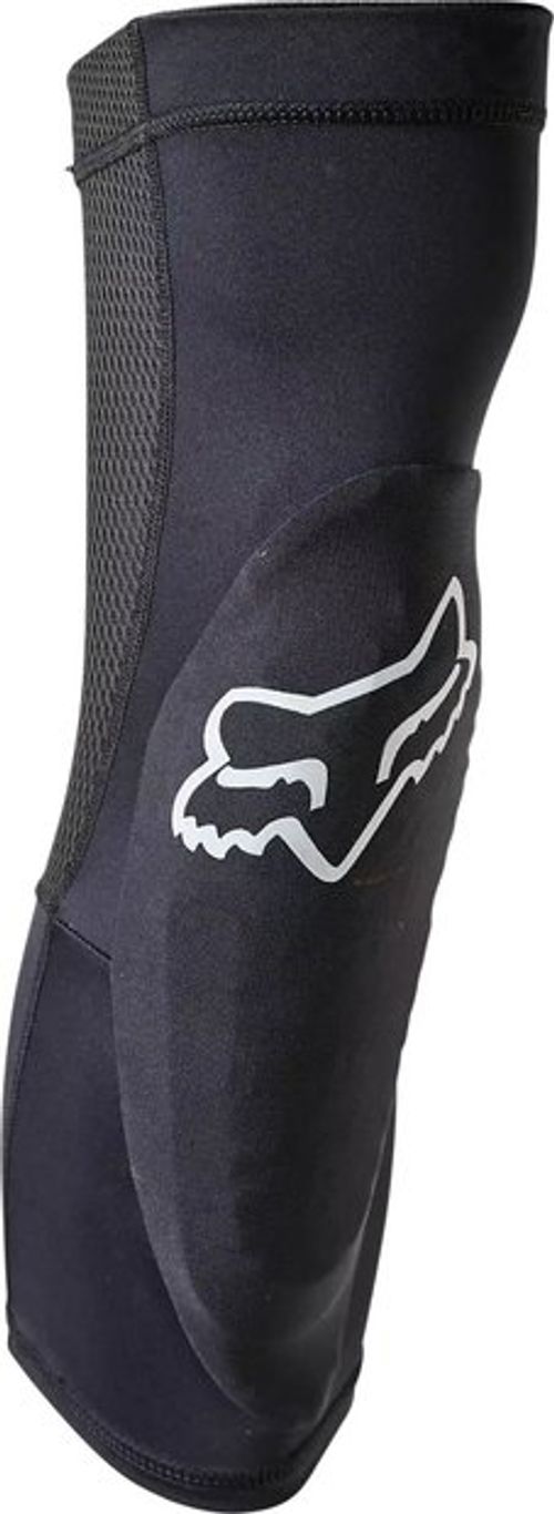 Knieprotektoren Fox Enduro Knieschützer 2025