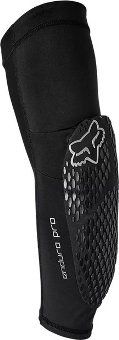 Ellenbogenprotektoren Fox Enduro Pro Elbow Guard 2024