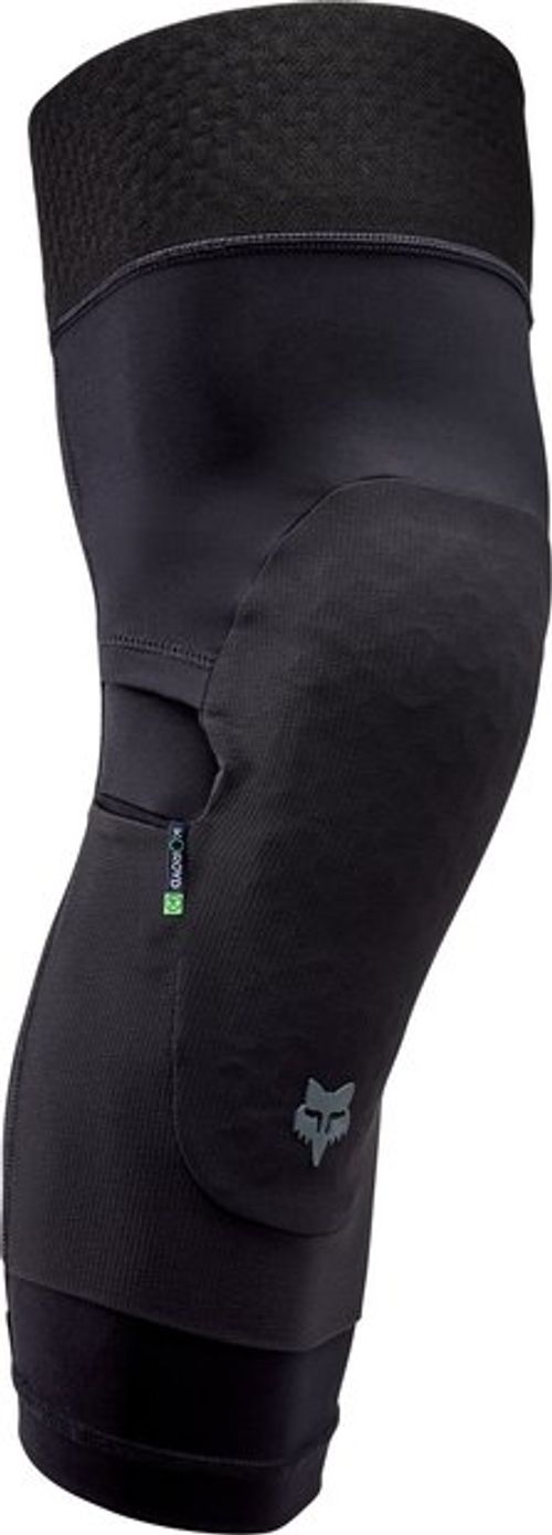 Knieprotektoren Fox Enduro Pro Knie Protektor 2025