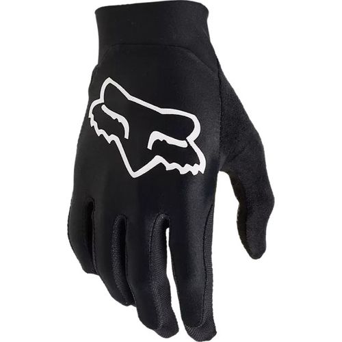 Fahrradhandschuhe Fox Flexair Langfinger Handschuhe 2025