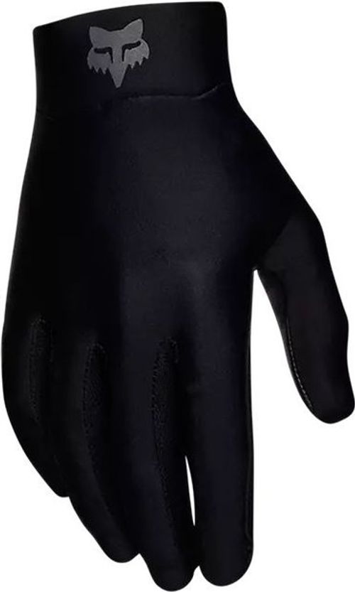 Fahrradhandschuhe Fox Flexair LP Langfinger Handschuhe 2025