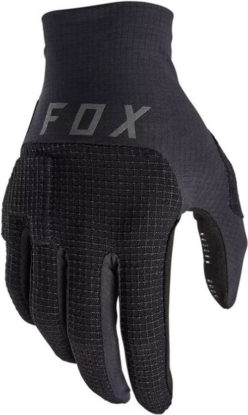Fahrradhandschuhe Fox Flexair Pro Langfinger Handschuhe 2024