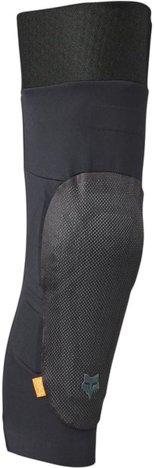 Knieprotektoren Fox Launch Elite Knie Protektor 2025