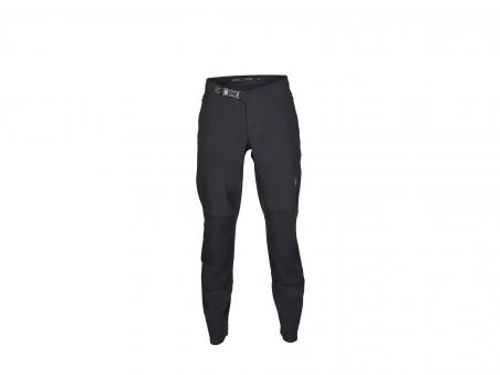 Fahrradhose lang Fox Defend Hose 2026