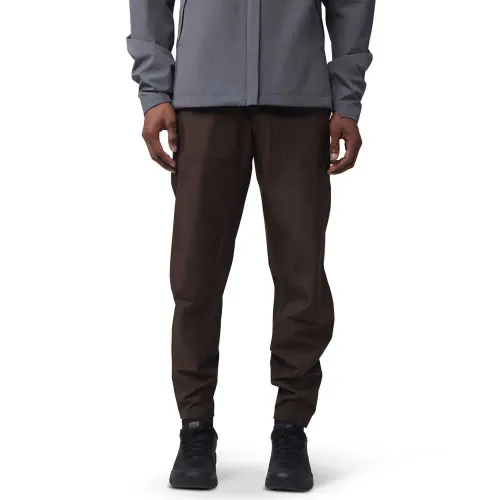 Fahrradhose lang Fox Racing Ranger 2.5-Layer Hosen