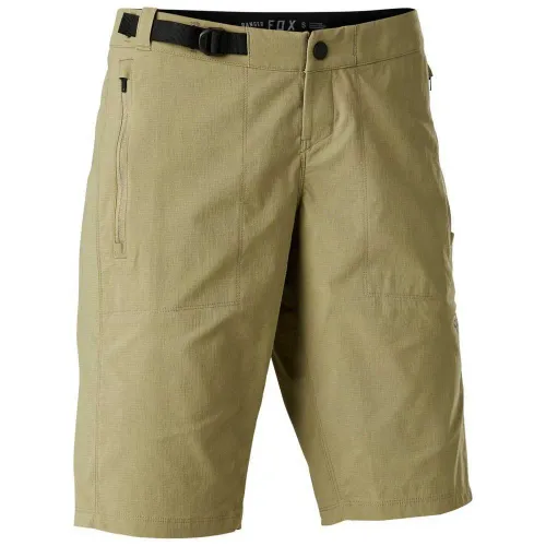 MTB Shorts Fox Racing Ranger Liner kurze Hose