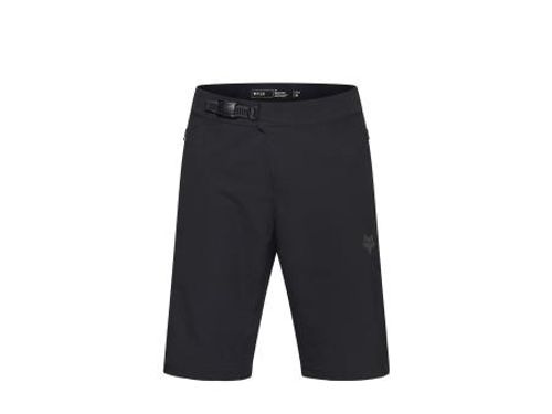 MTB Shorts Fox Ranger Shorts 2026