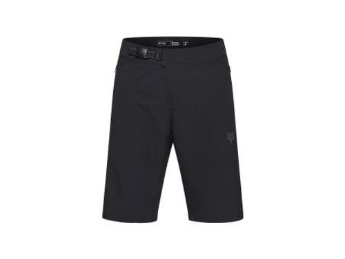 MTB Shorts Fox Ranger Shorts w. Liner 2026